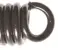 90 Weld